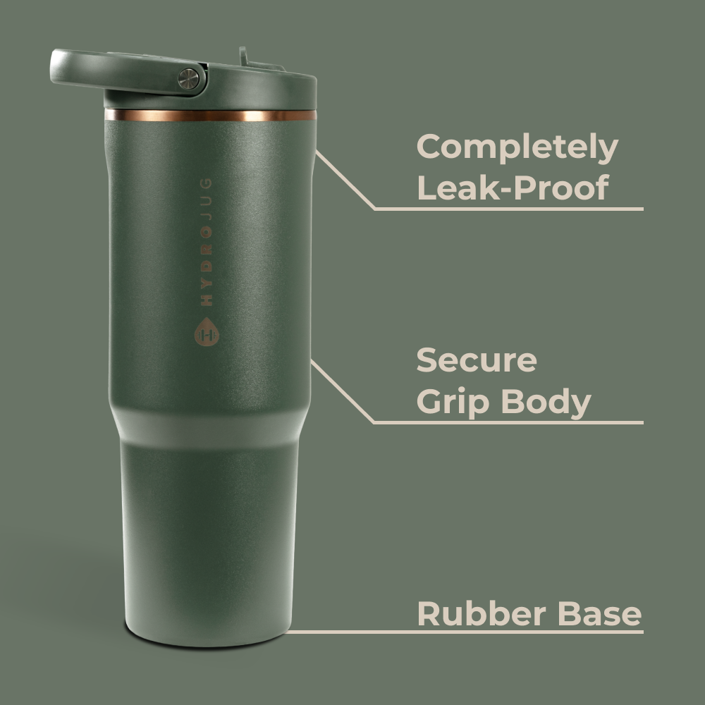 Pine - Sport (32oz) | Ref hdz6z6