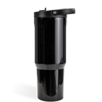 Spellbound - Sport (32oz) | Ref 4a2zyo