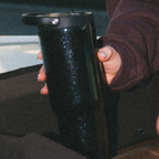 Spellbound - Sport (32oz) | Ref 4a2zyo