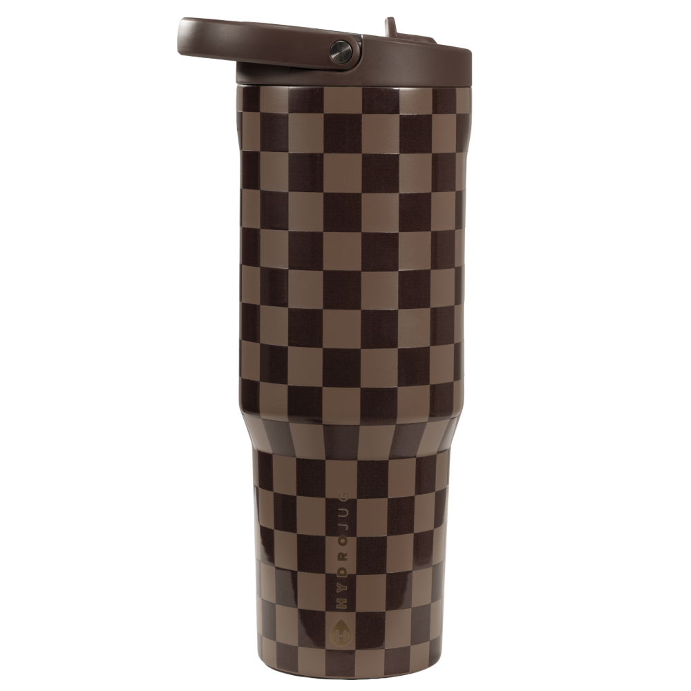 Pine - Sport (40oz) | Ref 5mdu6k