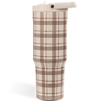 Blair - Sport (40oz) | Ref bqgyej
