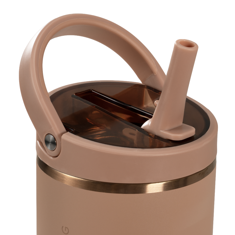 Caramel - Sport (40oz) | Ref j717d1