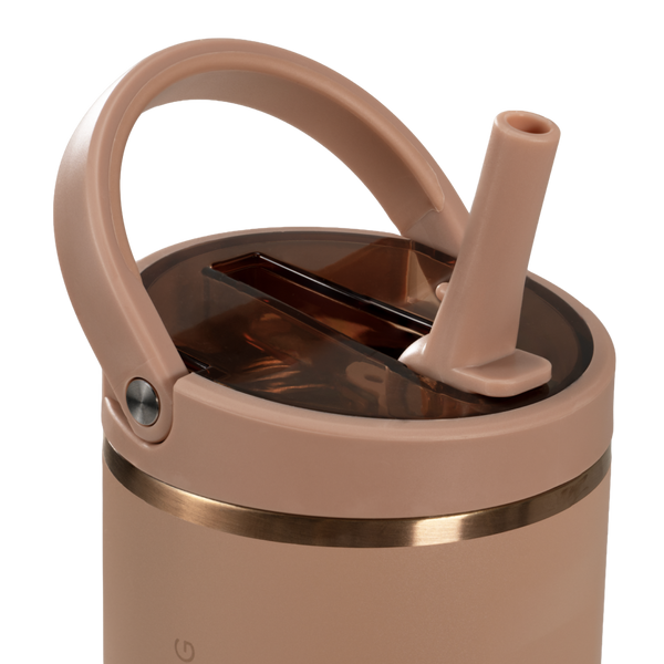 Caramel - Sport (40oz) | Ref j717d1