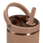 Caramel - Sport (40oz) | Ref upnme2