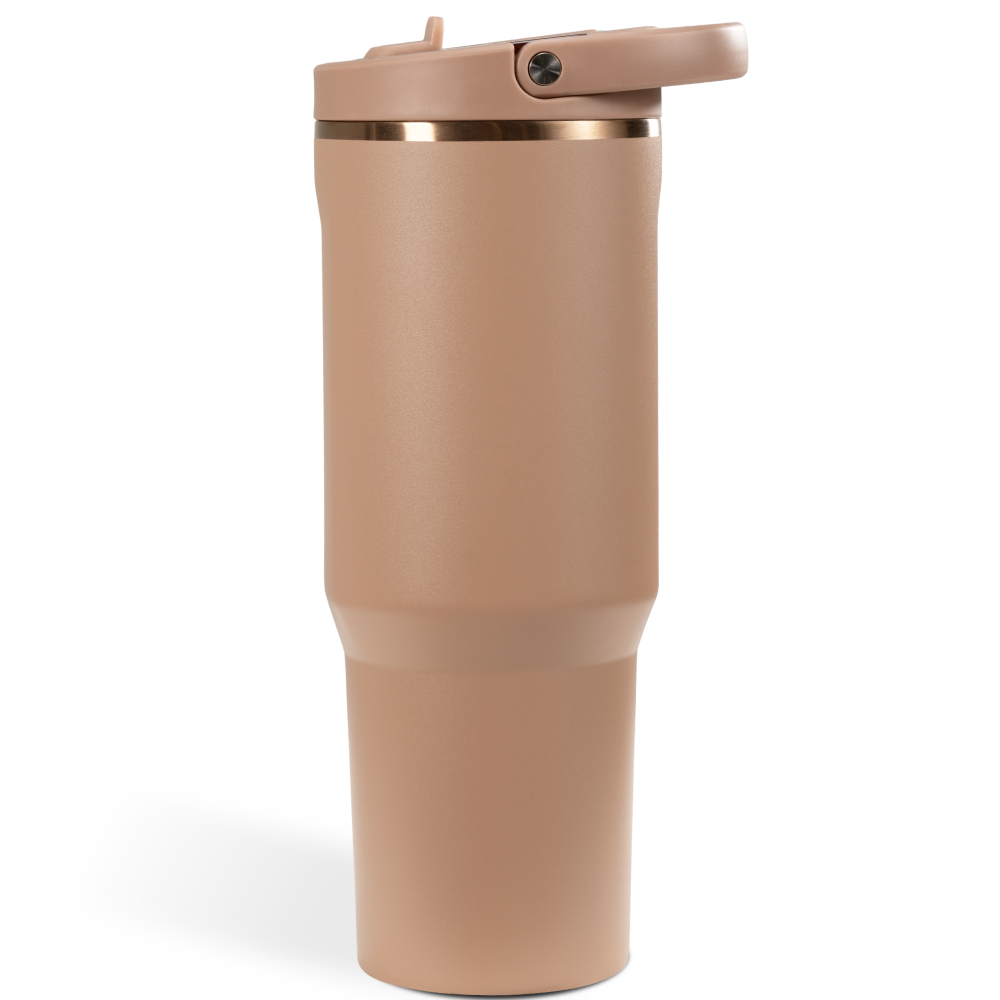 Caramel - Sport (40oz) | Ref j717d1