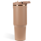 Caramel - Sport (40oz) | Ref upnme2