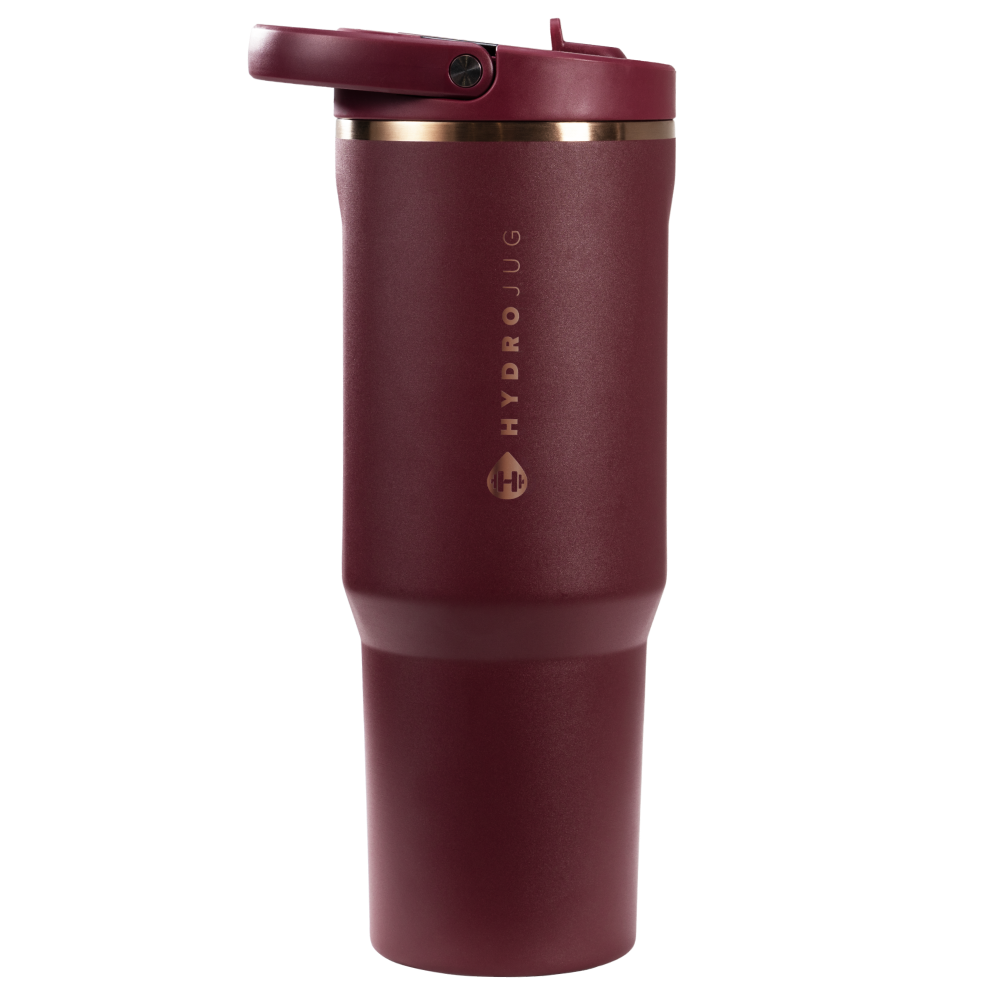 Wildrose - Sport (40oz) | Ref ro51uw