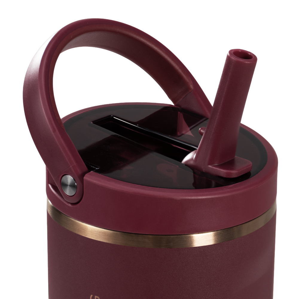 Merlot - Sport (40oz) | Ref 4lhhli