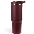 Merlot - Sport (40oz) | Ref 4lhhli