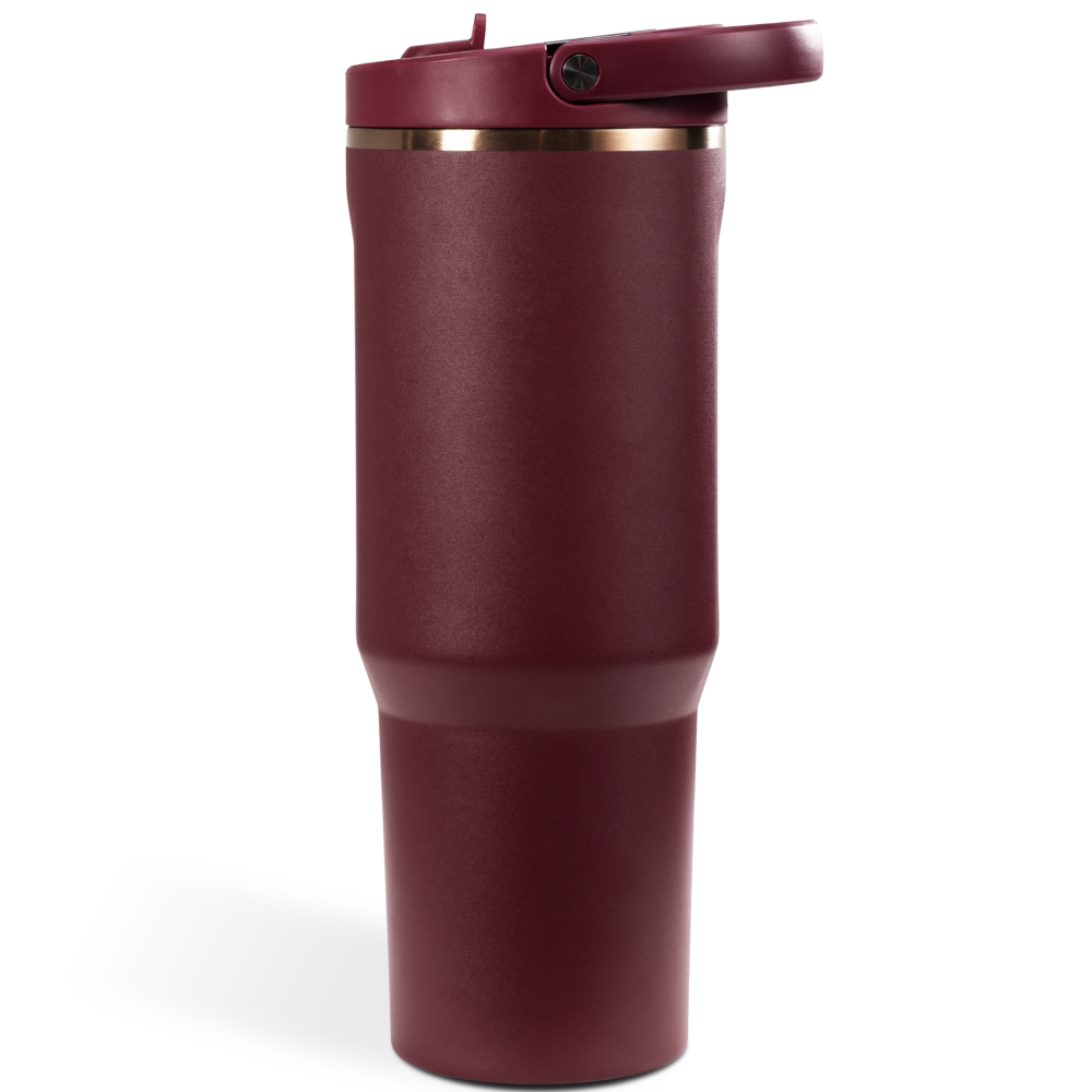 Merlot - Sport (40oz) | Ref 4lhhli