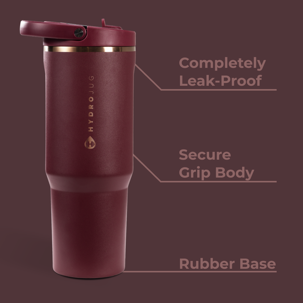 Merlot - Sport (40oz) | Ref 4lhhli