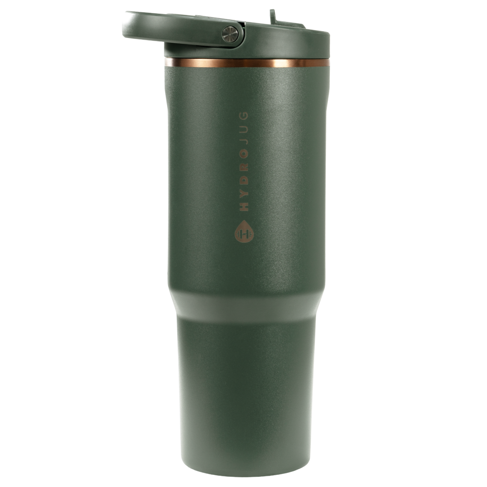 Black - Sport (40oz) | Ref vs62bf