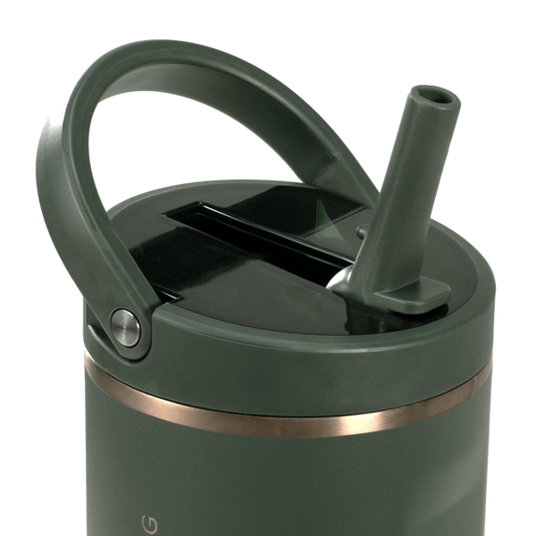 Pine - Sport (40oz) | Ref 5mdu6k
