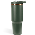 Pine - Sport (40oz) | Ref 5mdu6k