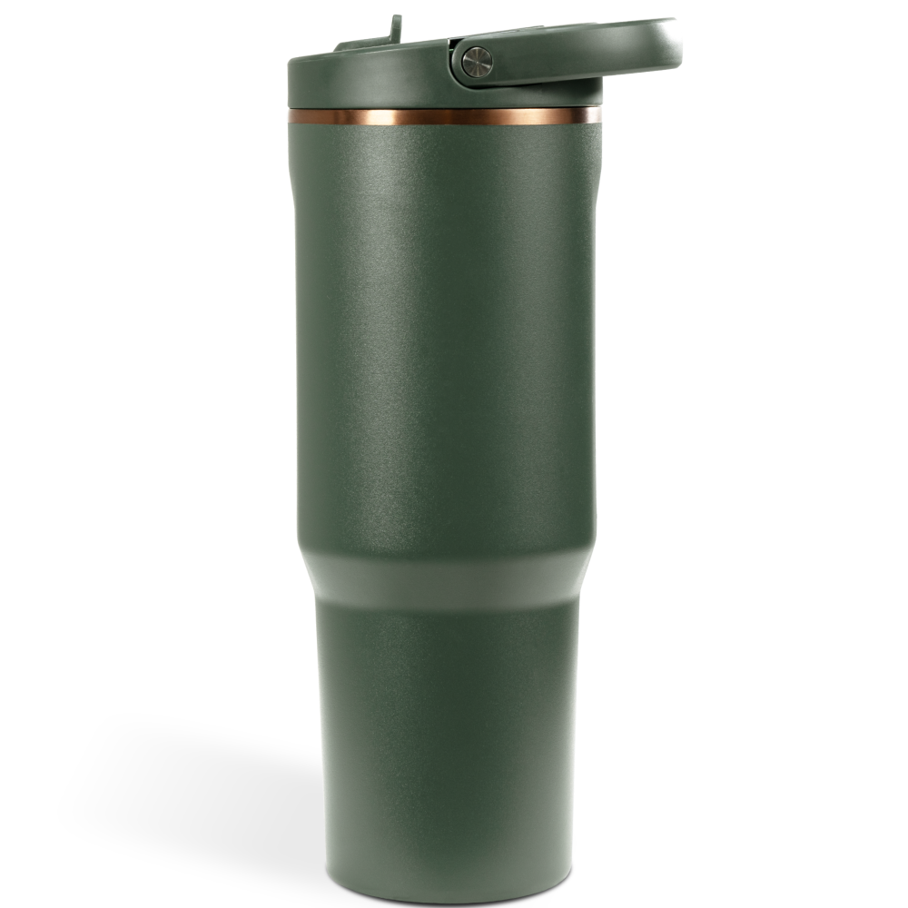 Pine - Sport (40oz) | Ref 5mdu6k