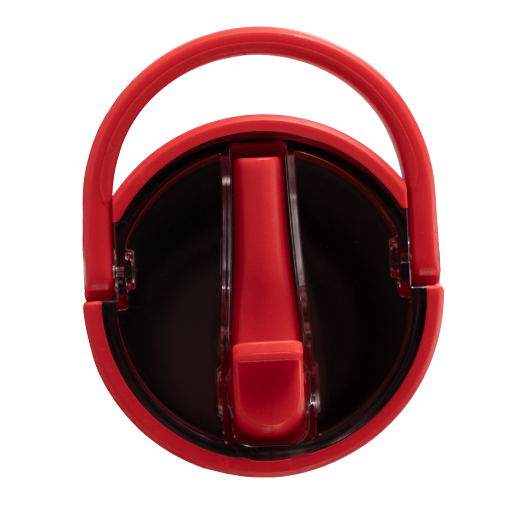 Sport Lid 40oz - Sport Lid | Ref tlr25p