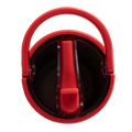 Sport Lid 40oz - Sport Lid | Ref tlr25p