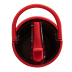Sport Lid 32oz - Sport Lid | Ref qvq8q1