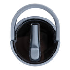 Sport Lid 20oz - Sport Lid | Ref f33ii0