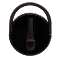 Sport Lid 40oz - Sport Lid | Ref tlr25p
