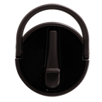 Sport Lid 32oz - Sport Lid | Ref qvq8q1