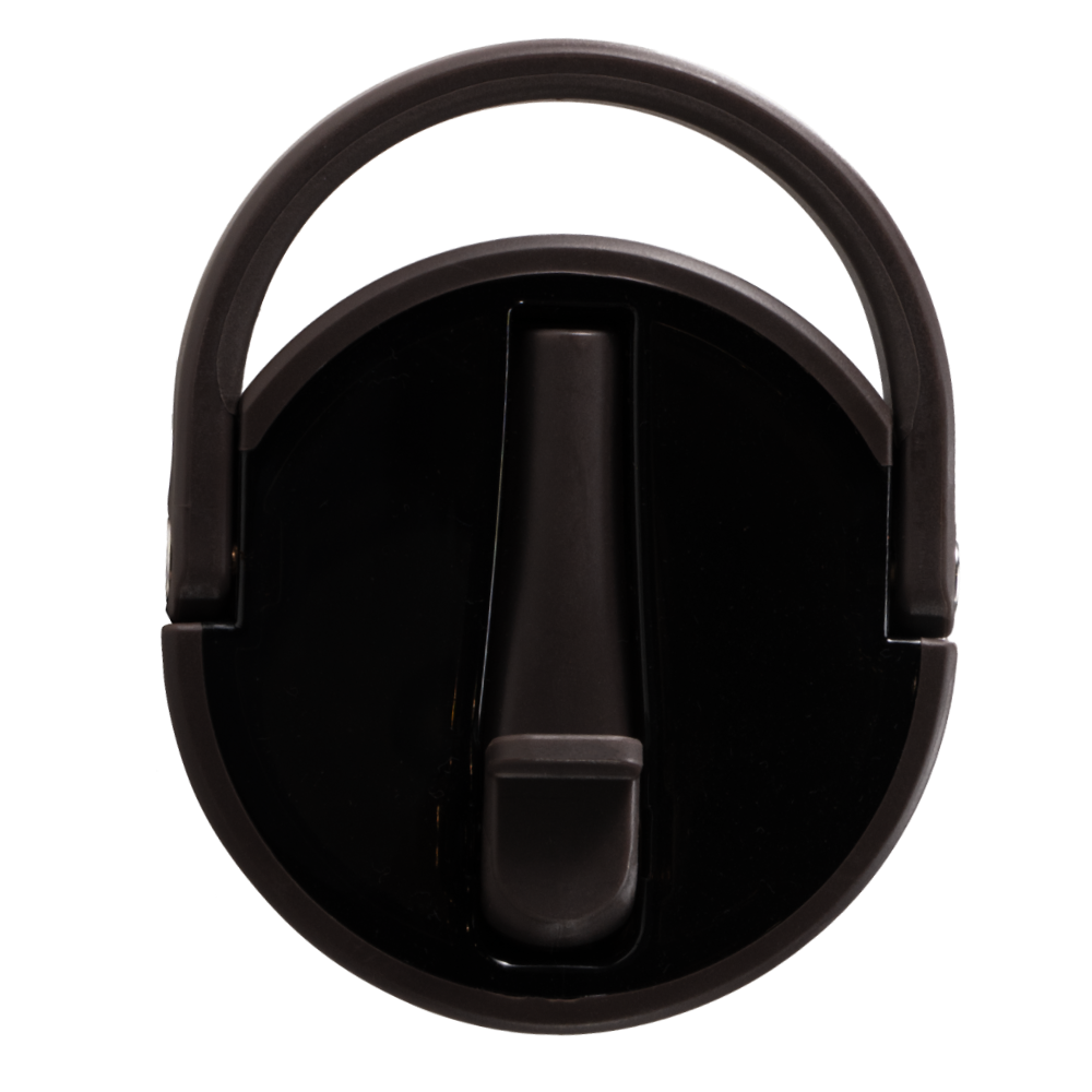 Sport Lid 20oz - Sport Lid | Ref f33ii0