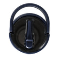 Sport Lid 20oz - Sport Lid | Ref f33ii0
