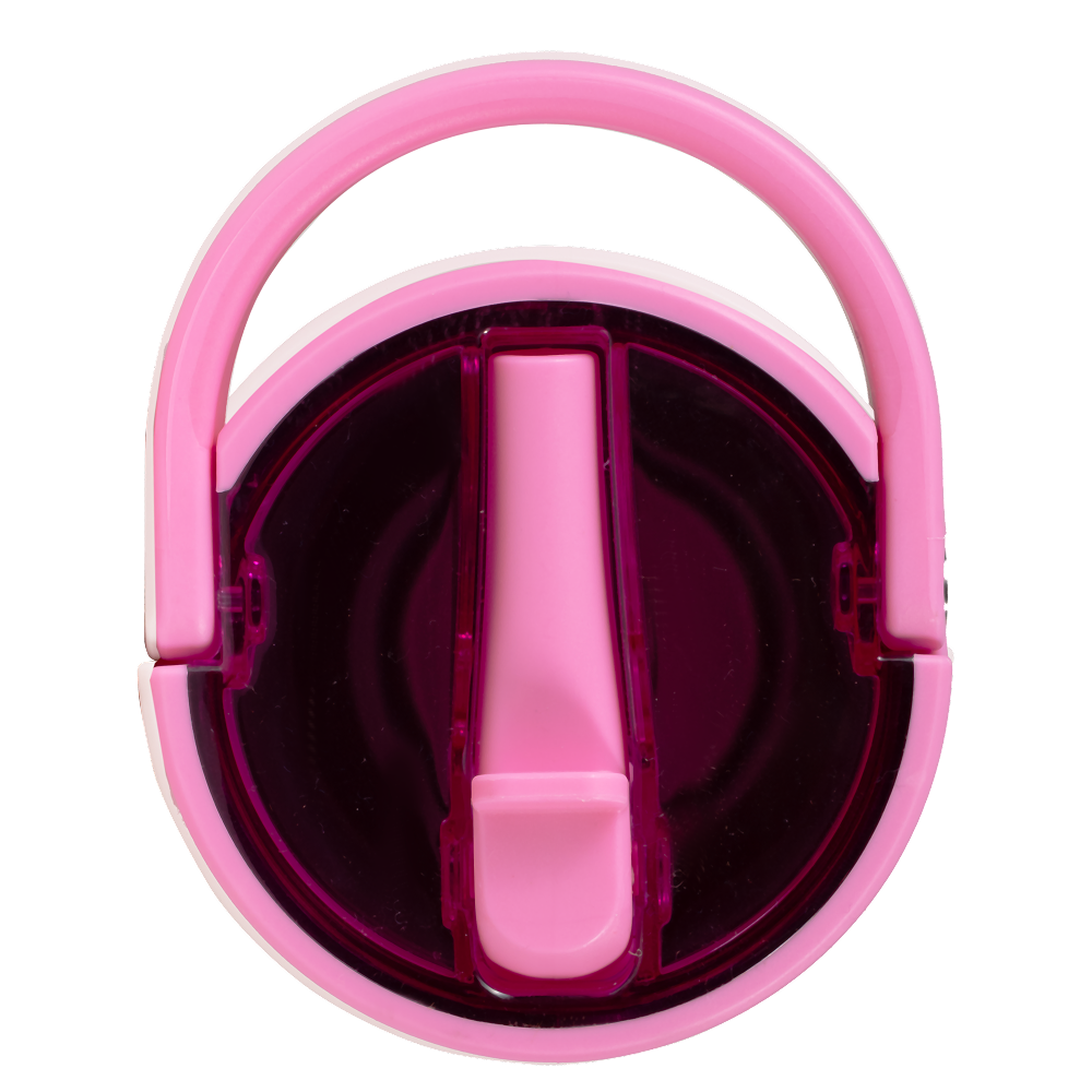 Sport Lid 40oz - Sport Lid | Ref tlr25p