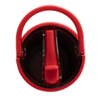 Sport Lid 32oz - Sport Lid | Ref qvq8q1