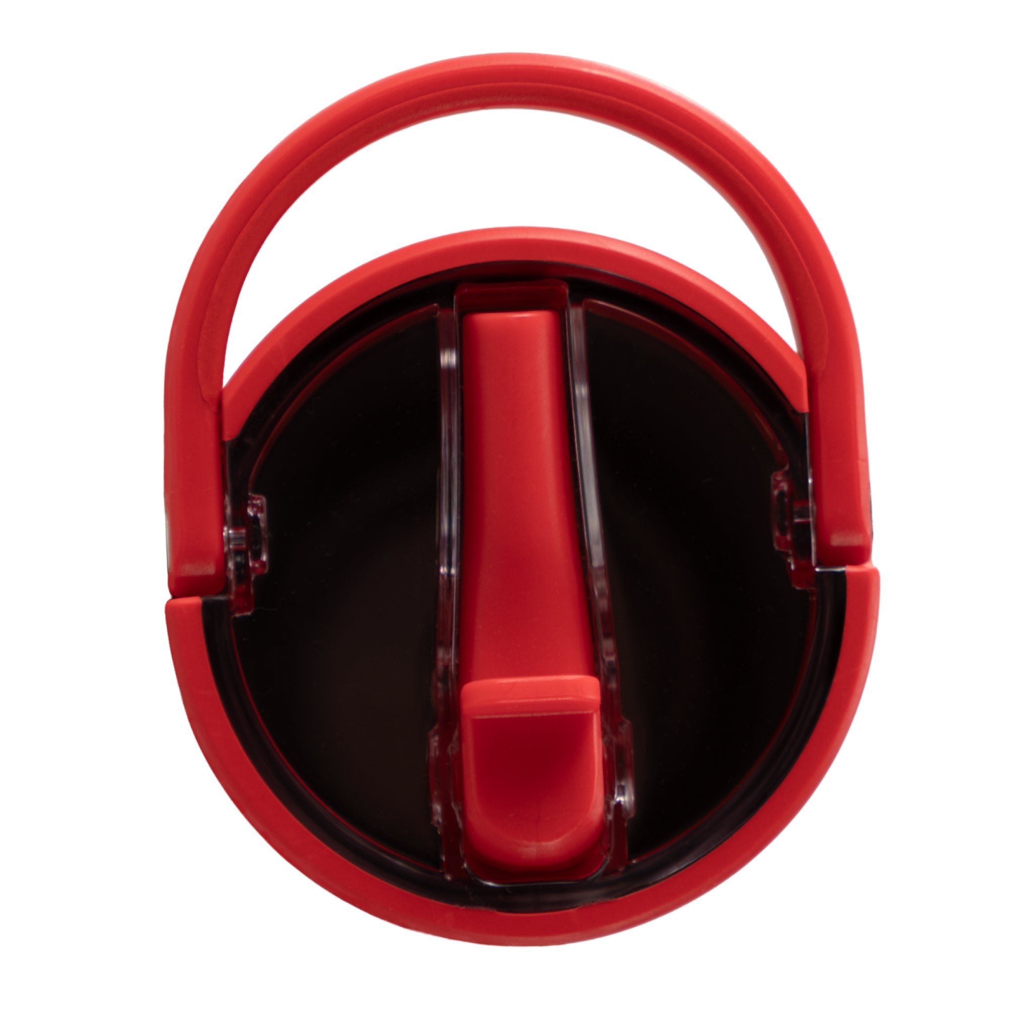 Sport Lid 32oz - Sport Lid | Ref qvq8q1