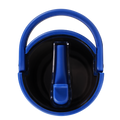 Sport Lid 20oz - Sport Lid | Ref f33ii0