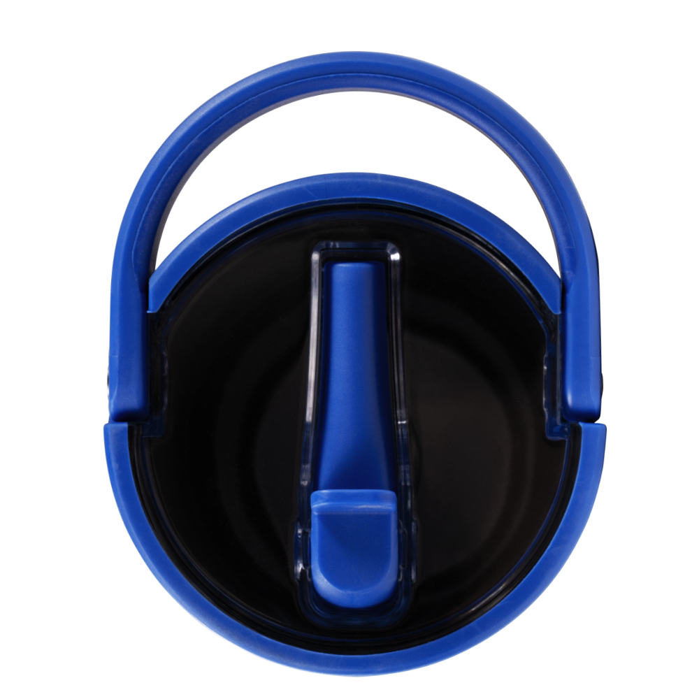 Sport Lid 20oz - Sport Lid | Ref f33ii0