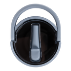 Sport Lid 40oz - Sport Lid | Ref tlr25p