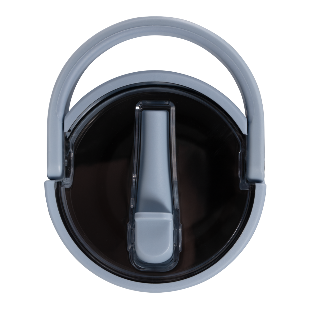 Sport Lid 32oz - Sport Lid | Ref qvq8q1