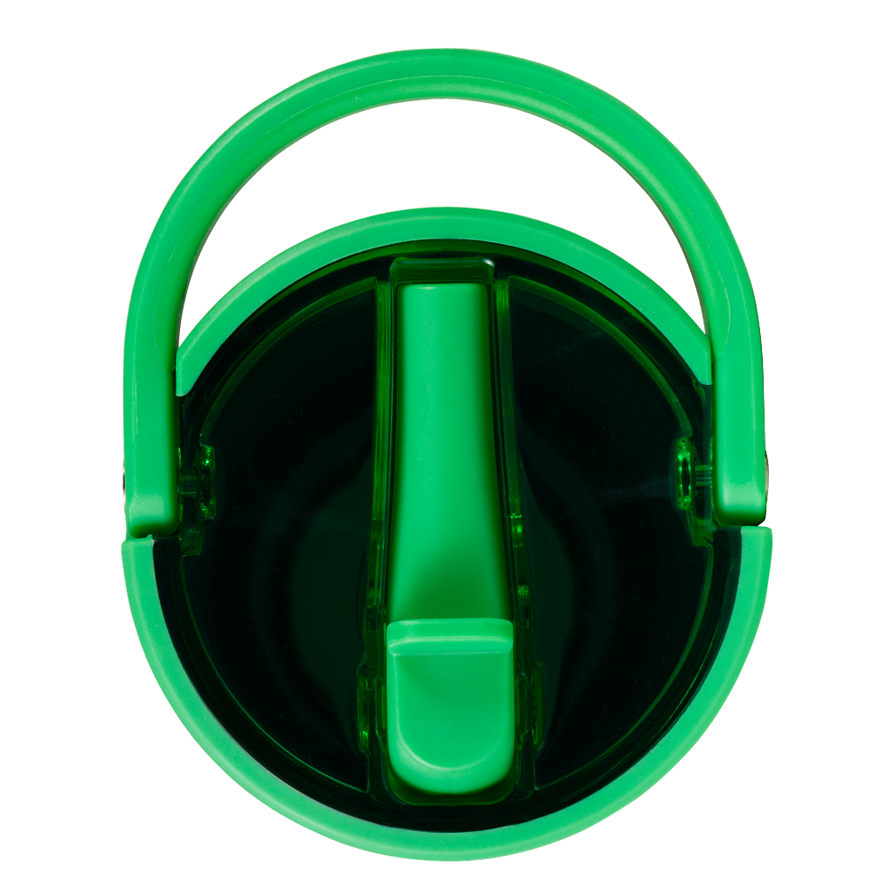 Sport Lid 20oz - Sport Lid | Ref f33ii0