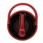Sport Lid 40oz - Sport Lid | Ref tlr25p