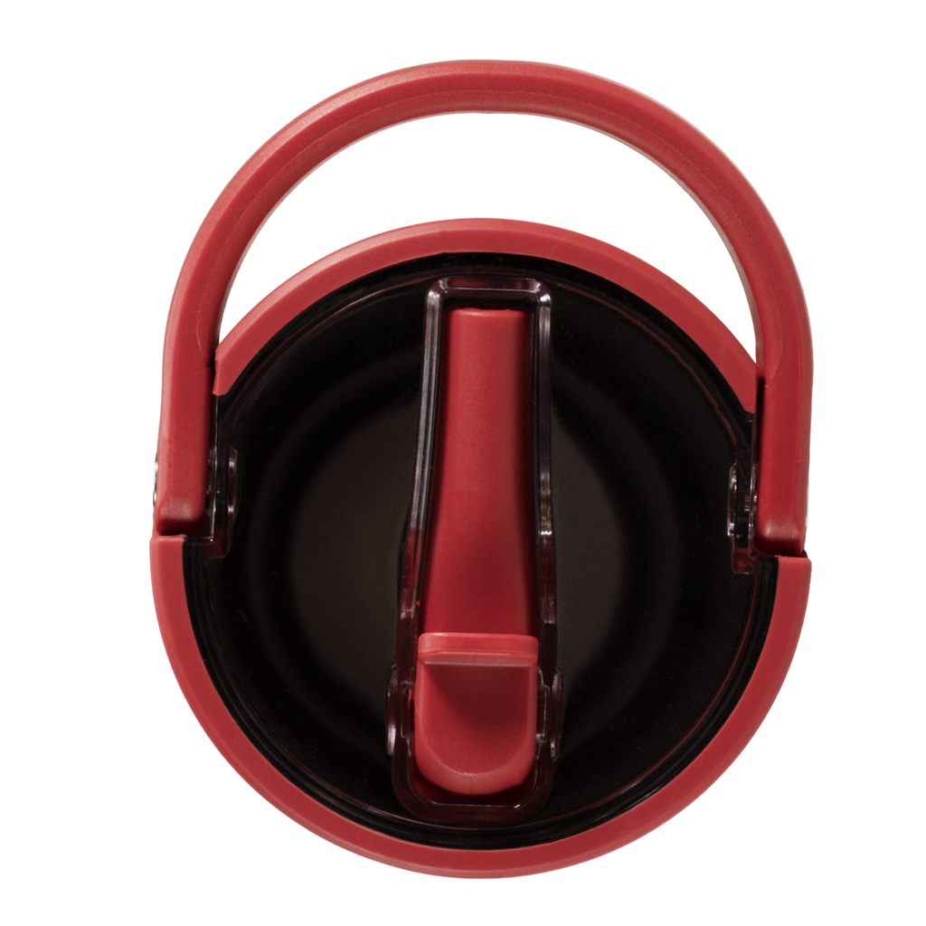Sport Lid 32oz - Sport Lid | Ref qvq8q1