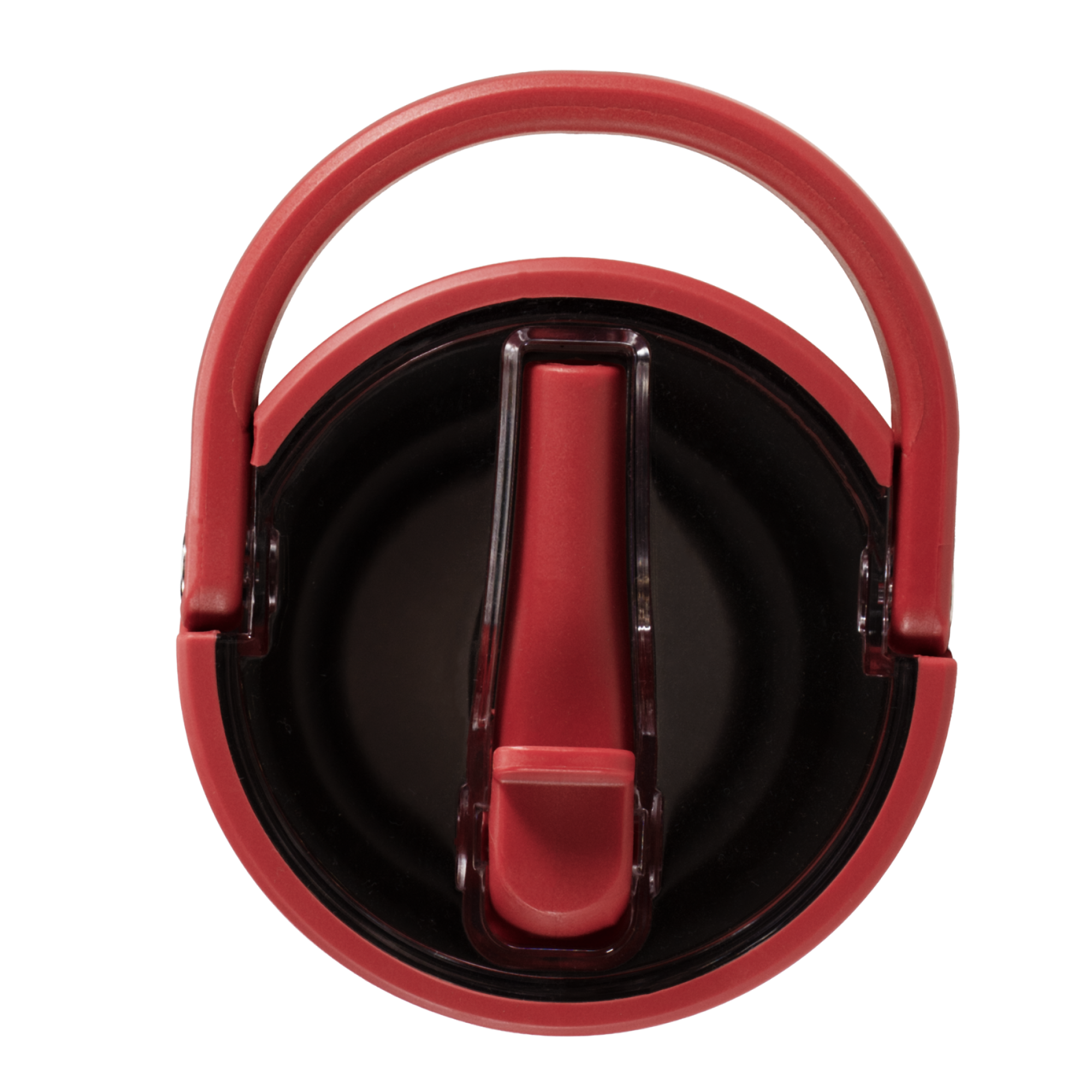 Sport Lid 20oz - Sport Lid | Ref f33ii0
