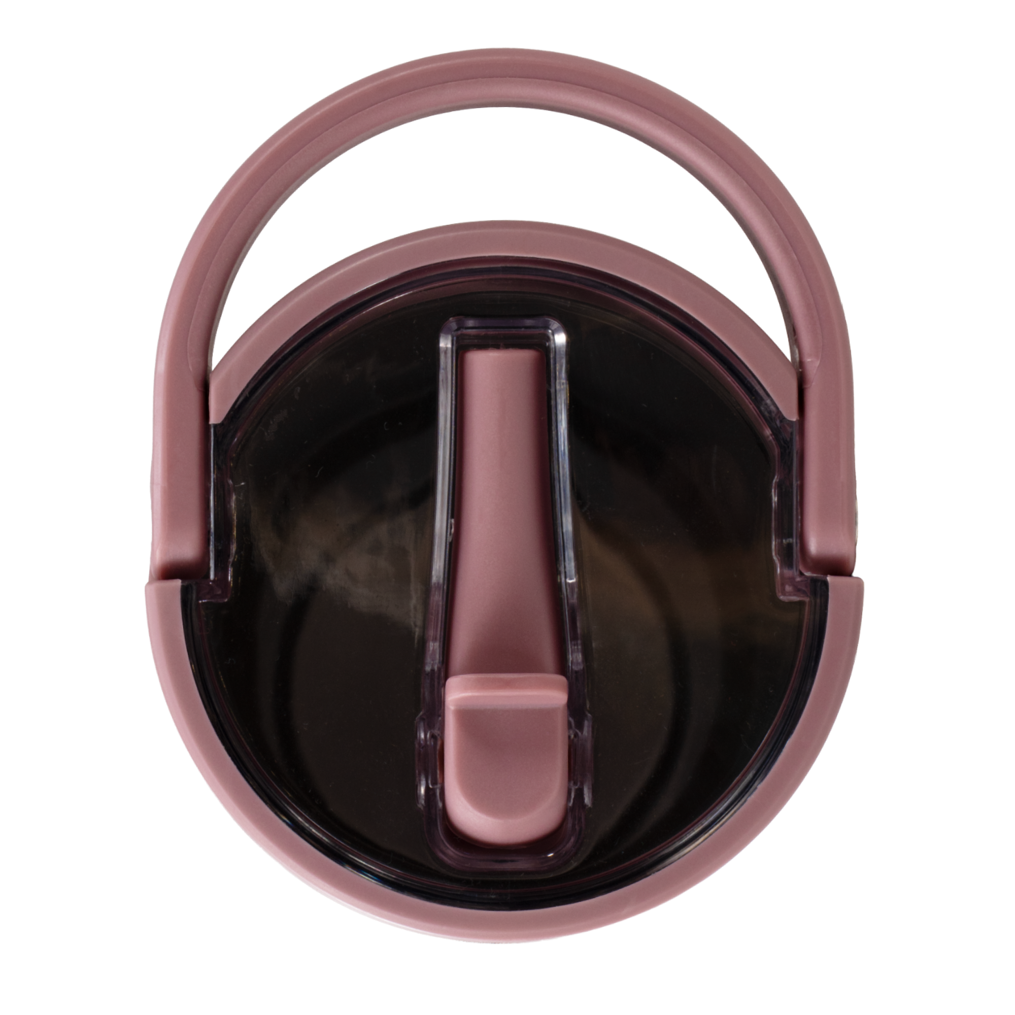 Sport Lid 40oz - Sport Lid | Ref tlr25p