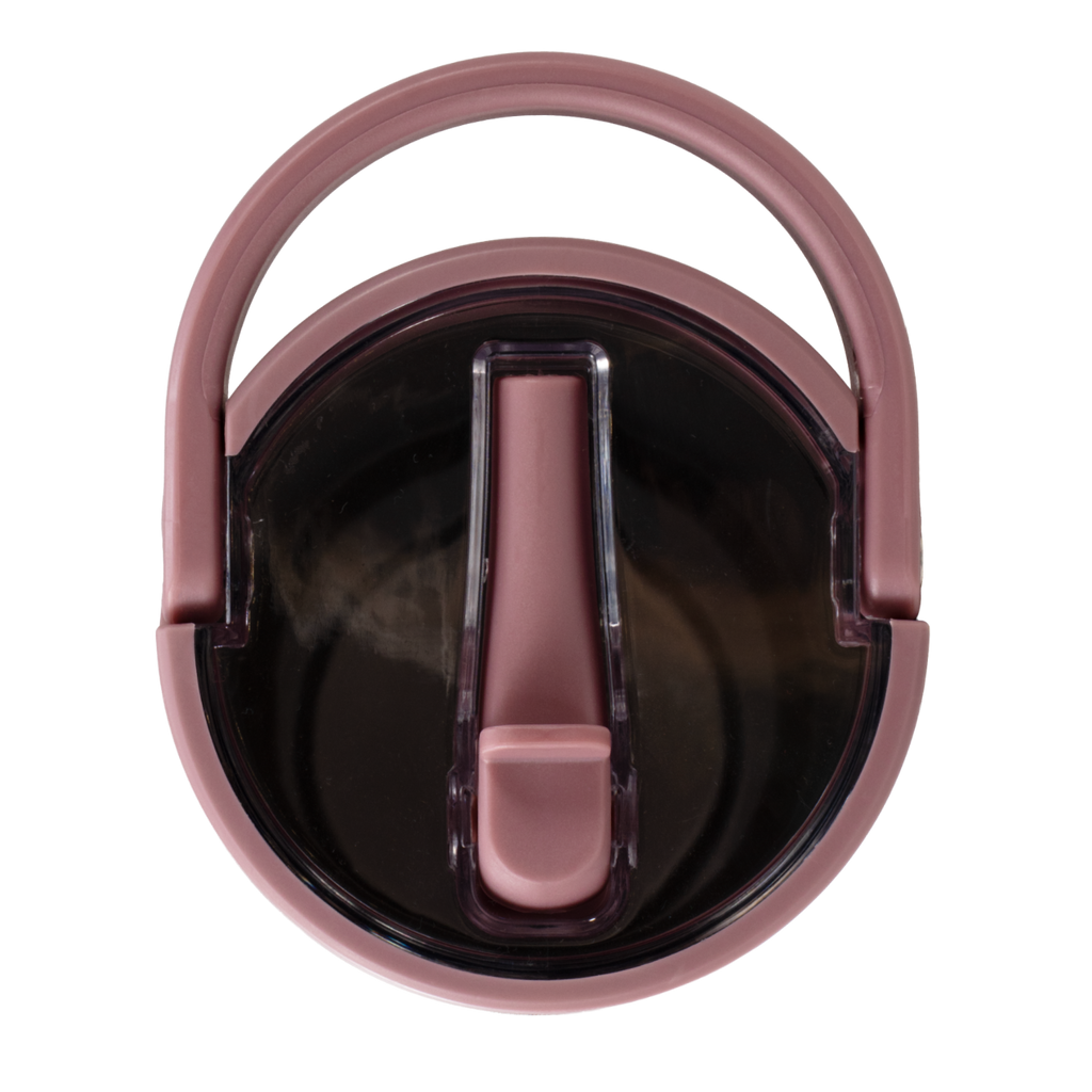 Sport Lid 32oz - Sport Lid | Ref qvq8q1