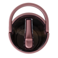 Sport Lid 20oz - Sport Lid | Ref f33ii0
