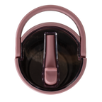 Sport Lid 20oz - Sport Lid | Ref f33ii0