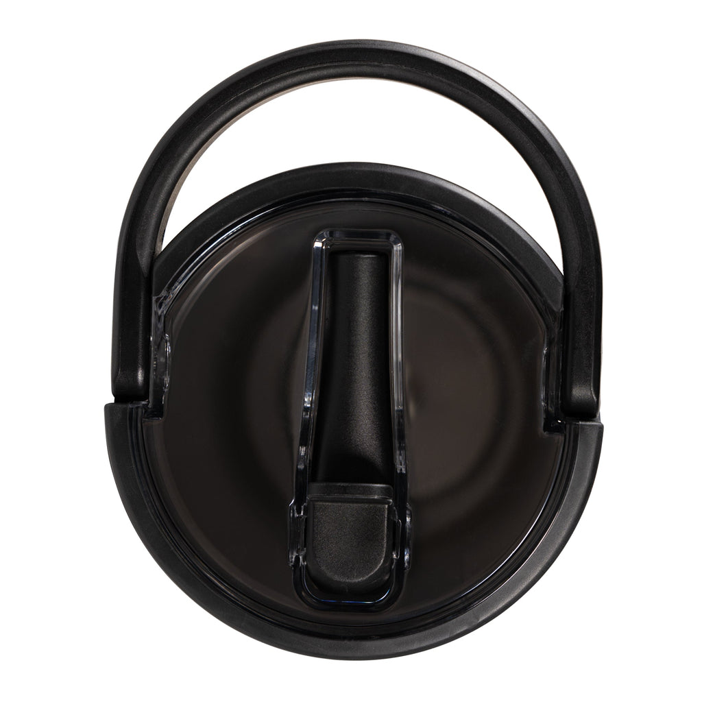 Sport Lid 20oz - Sport Lid | Ref f33ii0