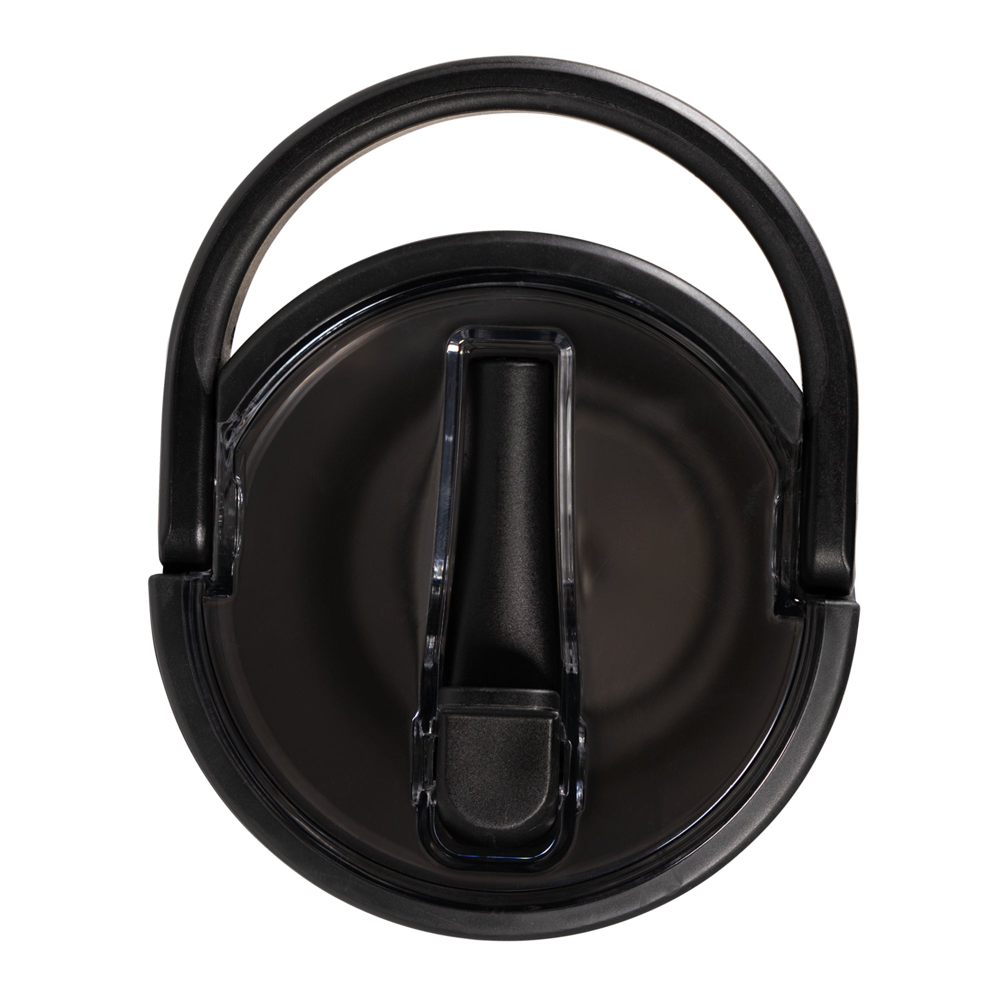 Sport Lid 20oz - Sport Lid | Ref f33ii0