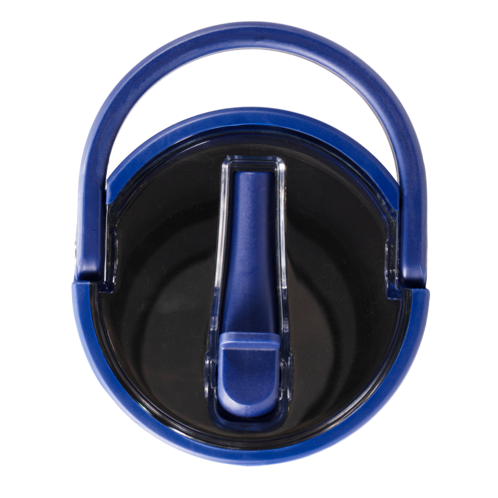 Sport Lid 40oz - Sport Lid | Ref tlr25p