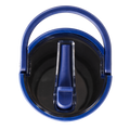 Sport Lid 20oz - Sport Lid | Ref f33ii0