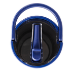 Sport Lid 20oz - Sport Lid | Ref f33ii0