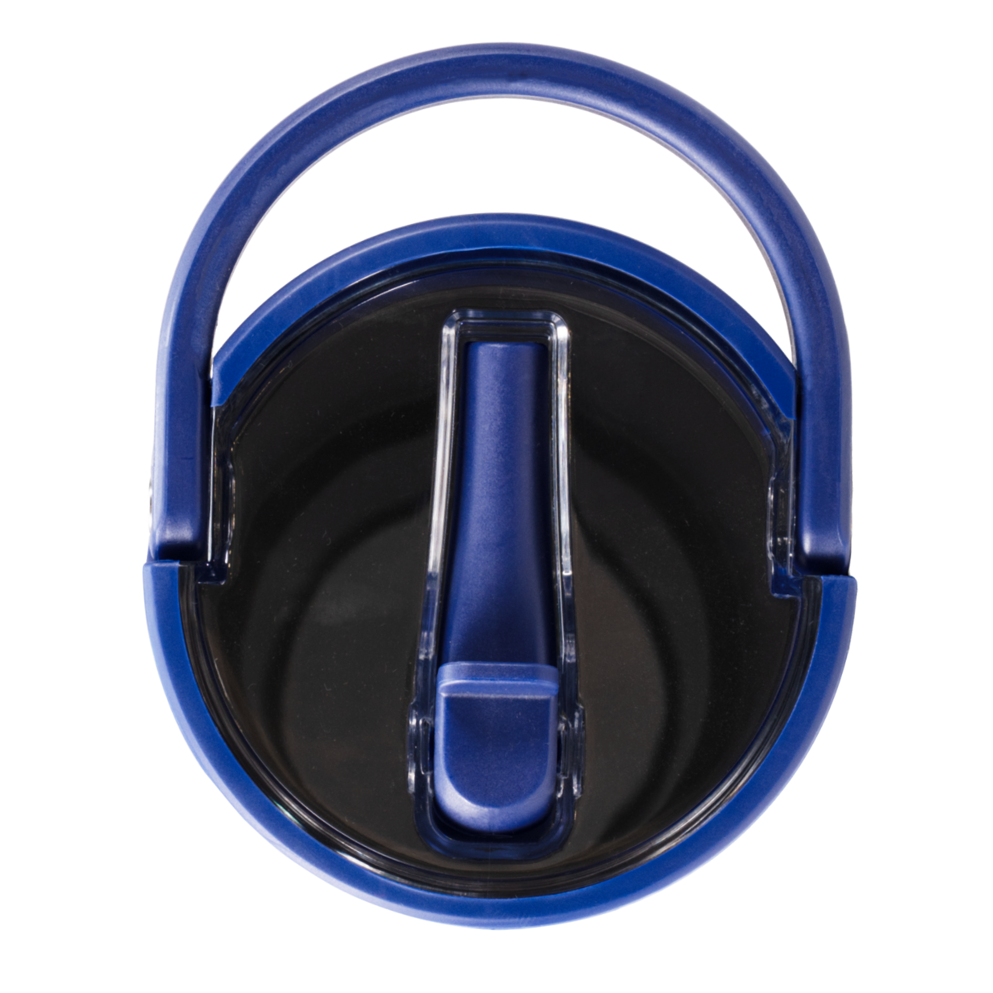 Sport Lid 32oz - Sport Lid | Ref qvq8q1