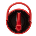 Sport Lid 32oz - Sport Lid | Ref qvq8q1