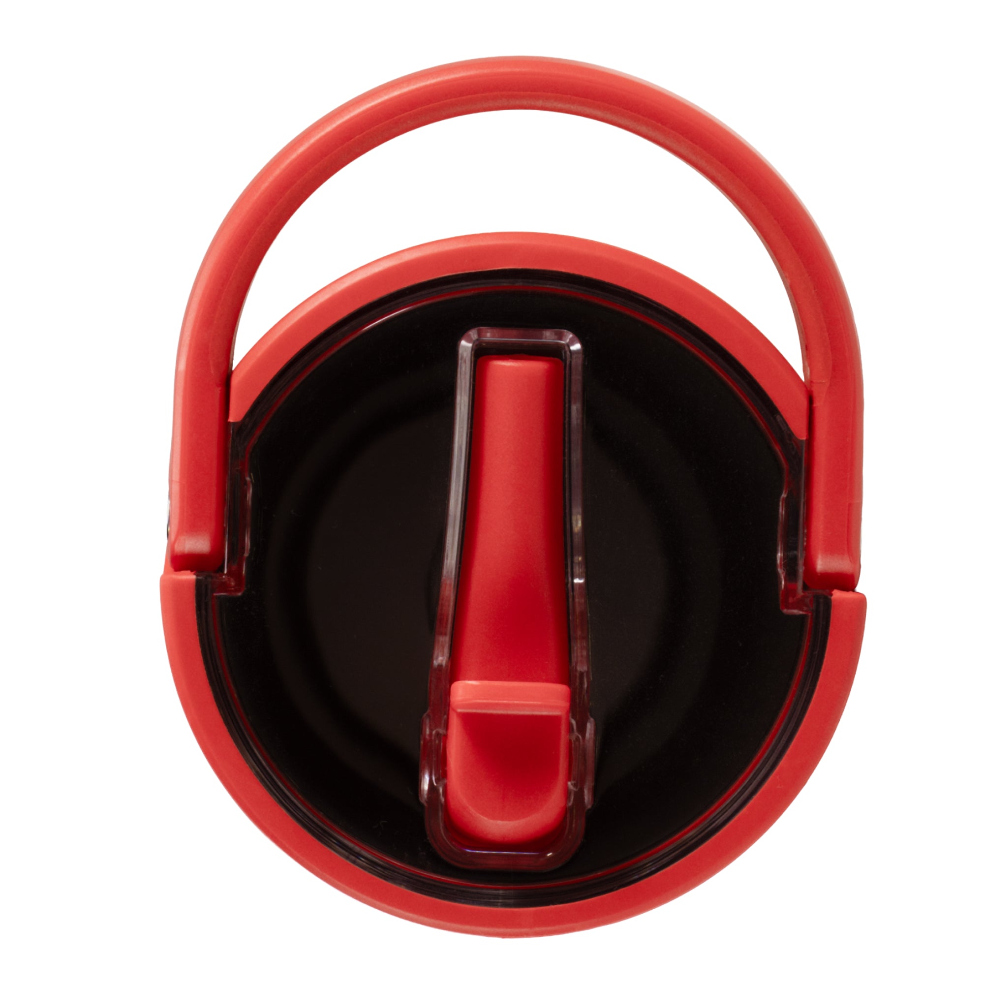 Sport Lid 32oz - Sport Lid | Ref qvq8q1